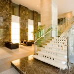  | THE TOKYO TOWERS MIDTOWER Exterior photo 02