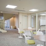  | THE TOKYO TOWERS MIDTOWER Exterior photo 06