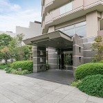  | LAUREL COAT Exterior photo 01