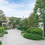  | LAUREL COAT Exterior photo 02