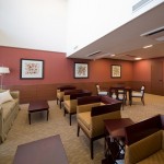  | THE TOKYO TOWERS MIDTOWER Exterior photo 05