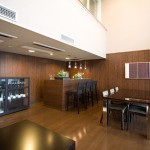  | THE TOKYO TOWERS MIDTOWER Exterior photo 04