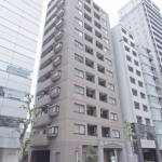  | KIND STAGE TAKANAWADAI Exterior photo 02