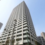  | THE CREST TOWER Exterior photo 01