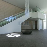  | THE PARKHOUSE HARUMI TOWERS TIARO RESIDENCE Exterior photo 07
