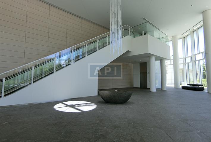  | THE PARKHOUSE HARUMI TOWERS TIARO RESIDENCE Exterior photo 07