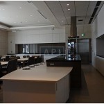  | THE PARKHOUSE HARUMI TOWERS TIARO RESIDENCE Exterior photo 12