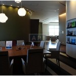  | THE PARKHOUSE HARUMI TOWERS TIARO RESIDENCE Exterior photo 13