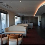  | THE PARKHOUSE HARUMI TOWERS TIARO RESIDENCE Exterior photo 16