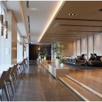  | THE PARKHOUSE HARUMI TOWERS TIARO RESIDENCE Exterior photo 09