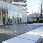  | THE PARKHOUSE HARUMI TOWERS TIARO RESIDENCE Exterior photo 05