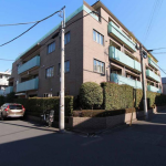  | FAMILLE GRAND JINGUMAE Exterior photo 01