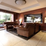  | AZABU NAGASAKA HOUSE Exterior photo 02