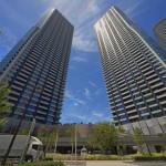  | DEUX TOURS WEST Exterior photo 01