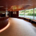  | THE CONOE DAIKANYAMA Exterior photo 02