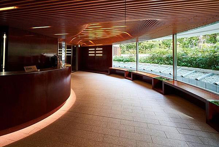  | THE CONOE DAIKANYAMA Exterior photo 02