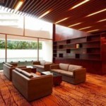  | THE CONOE DAIKANYAMA Exterior photo 06