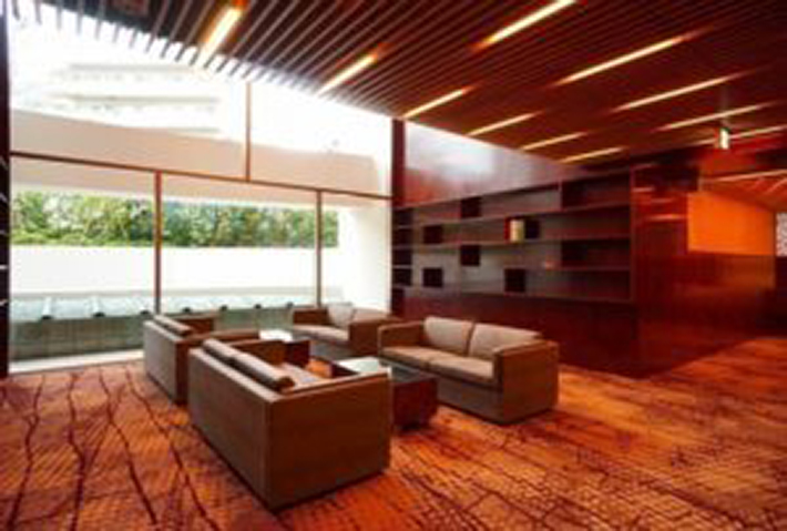  | THE CONOE DAIKANYAMA Exterior photo 06