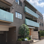  | FAMILLE GRAND JINGUMAE Exterior photo 02