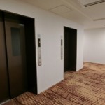  | THE CONOE DAIKANYAMA Exterior photo 09