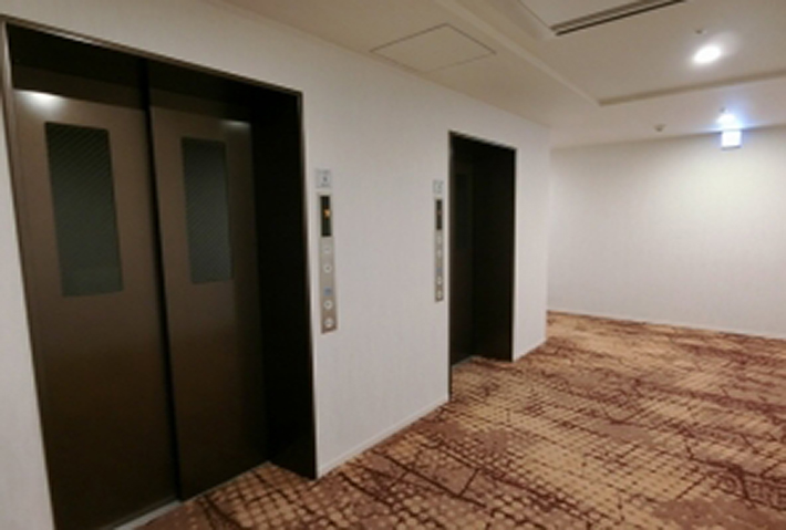  | THE CONOE DAIKANYAMA Exterior photo 09