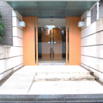  | FAMILLE GRAND JINGUMAE Exterior photo 03