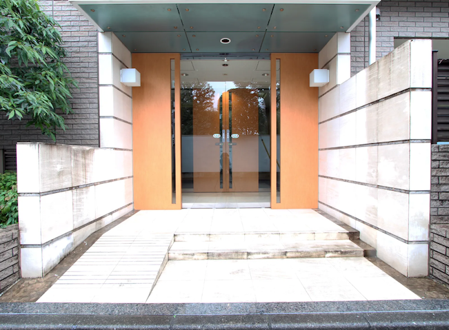  | FAMILLE GRAND JINGUMAE Exterior photo 03