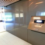  | THE CONOE DAIKANYAMA Exterior photo 10