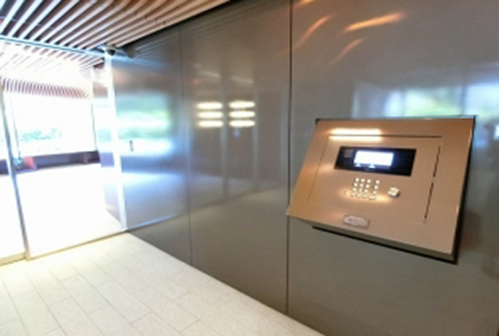  | THE CONOE DAIKANYAMA Exterior photo 10