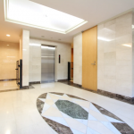  | FAMILLE GRAND JINGUMAE Exterior photo 04