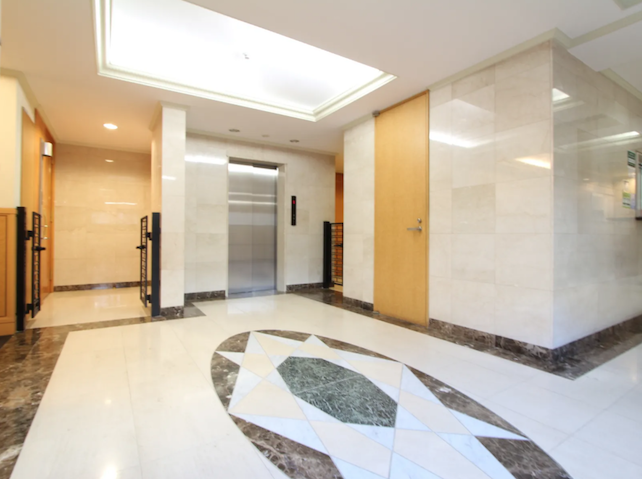  | FAMILLE GRAND JINGUMAE Exterior photo 04