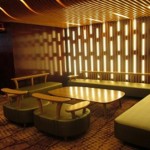  | THE CONOE DAIKANYAMA Exterior photo 04