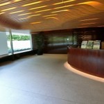  | THE CONOE DAIKANYAMA Exterior photo 03