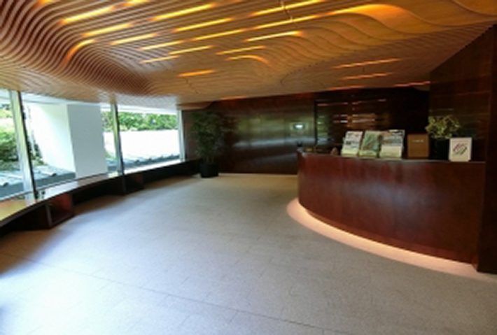  | THE CONOE DAIKANYAMA Exterior photo 03