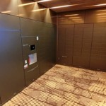  | THE CONOE DAIKANYAMA Exterior photo 08