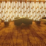  | THE CONOE DAIKANYAMA Exterior photo 05