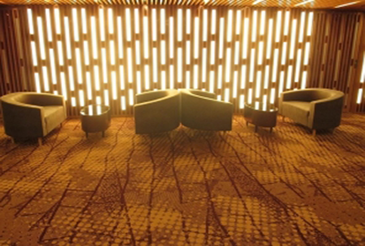  | THE CONOE DAIKANYAMA Exterior photo 05