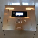  | THE CONOE DAIKANYAMA Exterior photo 11