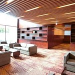  | THE CONOE DAIKANYAMA Exterior photo 07