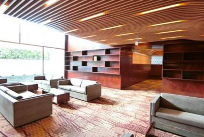  | THE CONOE DAIKANYAMA Exterior photo 07