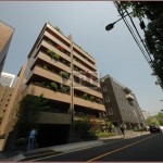  | HOMAT ROYAL Exterior photo 01