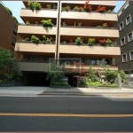  | HOMAT ROYAL Exterior photo 02