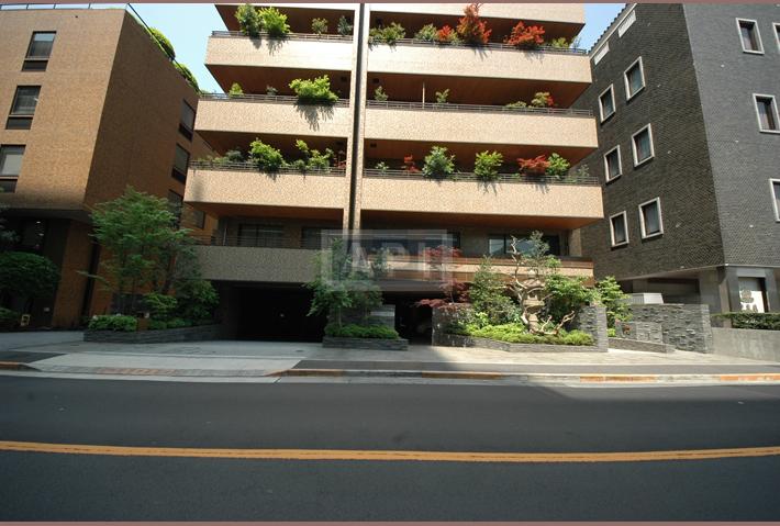  | HOMAT ROYAL Exterior photo 02