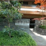  | HOMAT ROYAL Exterior photo 06