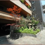  | HOMAT ROYAL Exterior photo 04