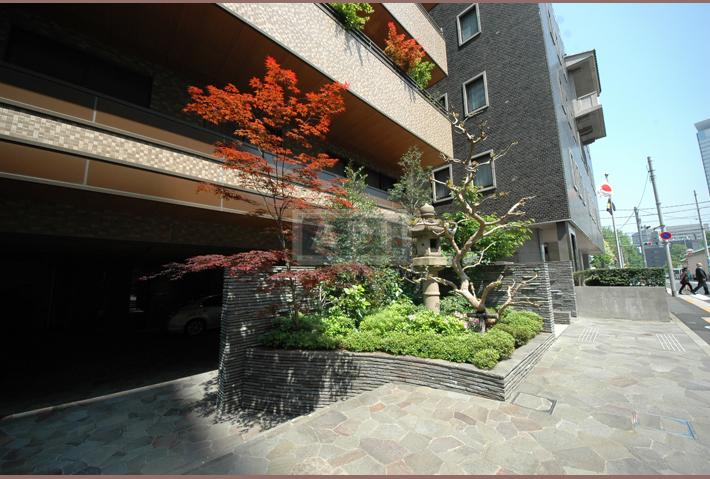  | HOMAT ROYAL Exterior photo 04