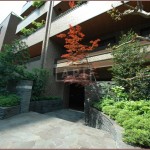  | HOMAT ROYAL Exterior photo 05