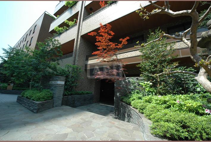  | HOMAT ROYAL Exterior photo 05