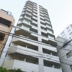  | AXASXE BEC秋葉原 Exterior photo 01