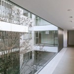  | JINGUMAE 5CHOME BLANCHE Exterior photo 04